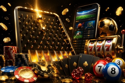 l8888