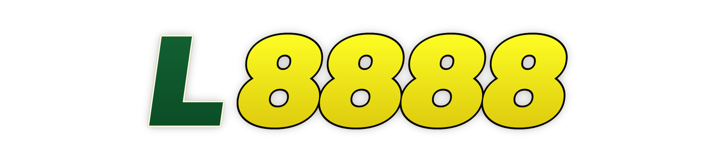 l8888